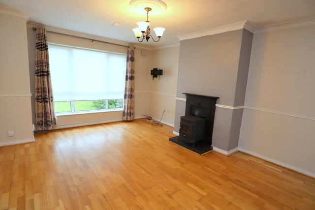 16 Hazel Lane, Drogheda, 3 Bedrooms Bedrooms, ,1 BathroomBathrooms,Residential,SALE AGREED,16 Hazel Lane,1793