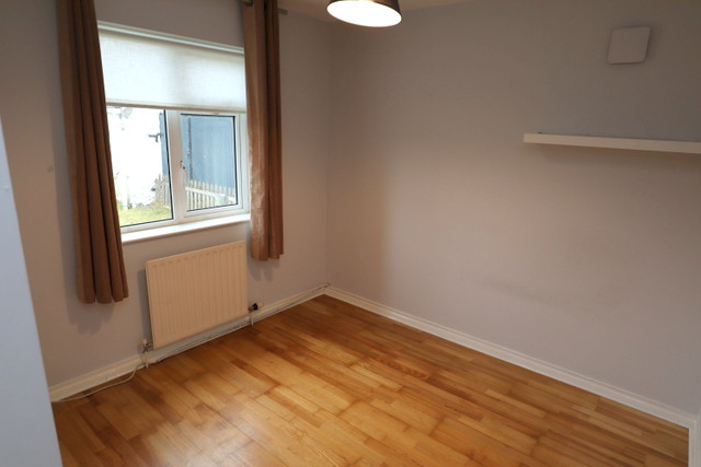 16 Hazel Lane, Drogheda, 3 Bedrooms Bedrooms, ,1 BathroomBathrooms,Residential,SALE AGREED,16 Hazel Lane,1793