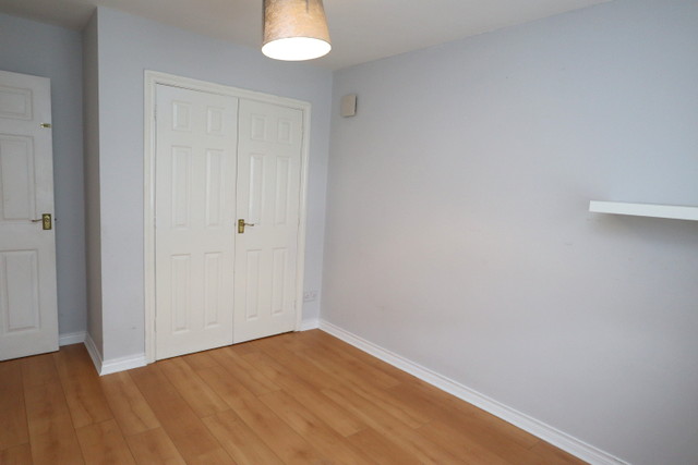 16 Hazel Lane, Drogheda, 3 Bedrooms Bedrooms, ,1 BathroomBathrooms,Residential,SALE AGREED,16 Hazel Lane,1793