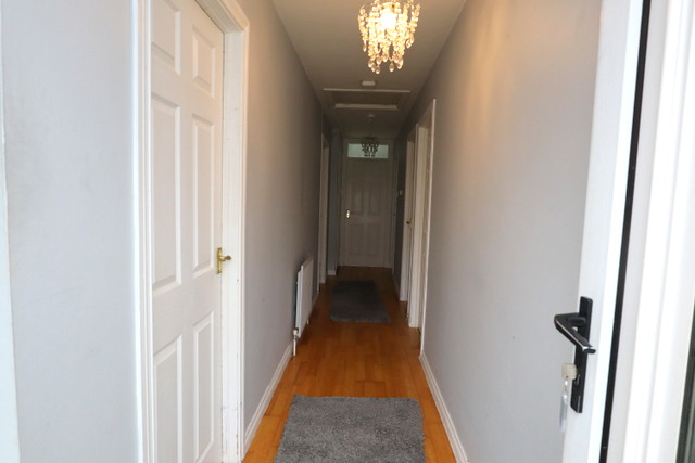 16 Hazel Lane, Drogheda, 3 Bedrooms Bedrooms, ,1 BathroomBathrooms,Residential,SALE AGREED,16 Hazel Lane,1793