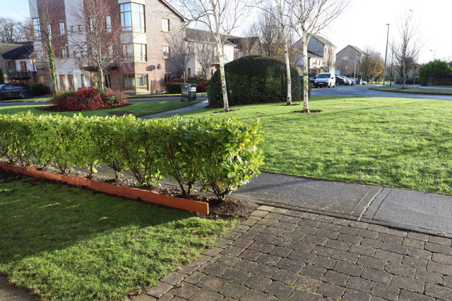 56 Park Grange, Grange Rath, Drogheda, A92PY70, 1 Bedroom Bedrooms, ,1 BathroomBathrooms,Residential,SALE AGREED,56 Park Grange, Grange Rath,1796