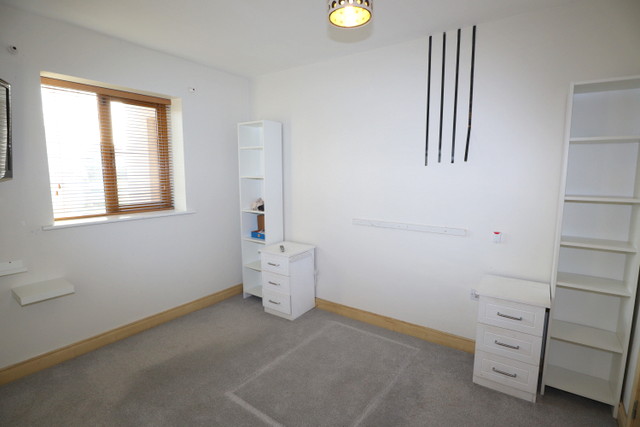 56 Park Grange, Grange Rath, Drogheda, A92PY70, 1 Bedroom Bedrooms, ,1 BathroomBathrooms,Residential,SALE AGREED,56 Park Grange, Grange Rath,1796