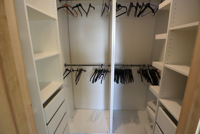 56 Park Grange, Grange Rath, Drogheda, A92PY70, 1 Bedroom Bedrooms, ,1 BathroomBathrooms,Residential,SALE AGREED,56 Park Grange, Grange Rath,1796