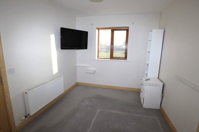 56 Park Grange, Grange Rath, Drogheda, A92PY70, 1 Bedroom Bedrooms, ,1 BathroomBathrooms,Residential,SALE AGREED,56 Park Grange, Grange Rath,1796