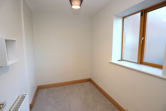 56 Park Grange, Grange Rath, Drogheda, A92PY70, 1 Bedroom Bedrooms, ,1 BathroomBathrooms,Residential,SALE AGREED,56 Park Grange, Grange Rath,1796