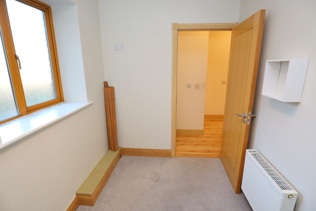 56 Park Grange, Grange Rath, Drogheda, A92PY70, 1 Bedroom Bedrooms, ,1 BathroomBathrooms,Residential,SALE AGREED,56 Park Grange, Grange Rath,1796