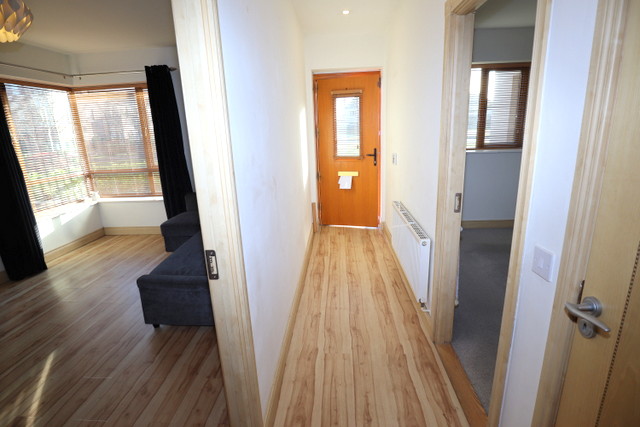 56 Park Grange, Grange Rath, Drogheda, A92PY70, 1 Bedroom Bedrooms, ,1 BathroomBathrooms,Residential,SALE AGREED,56 Park Grange, Grange Rath,1796