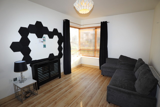 56 Park Grange, Grange Rath, Drogheda, A92PY70, 1 Bedroom Bedrooms, ,1 BathroomBathrooms,Residential,SALE AGREED,56 Park Grange, Grange Rath,1796