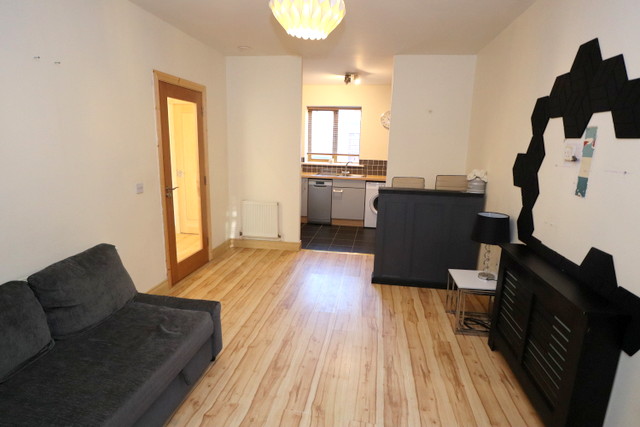 56 Park Grange, Grange Rath, Drogheda, A92PY70, 1 Bedroom Bedrooms, ,1 BathroomBathrooms,Residential,SALE AGREED,56 Park Grange, Grange Rath,1796