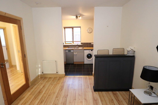 56 Park Grange, Grange Rath, Drogheda, A92PY70, 1 Bedroom Bedrooms, ,1 BathroomBathrooms,Residential,SALE AGREED,56 Park Grange, Grange Rath,1796