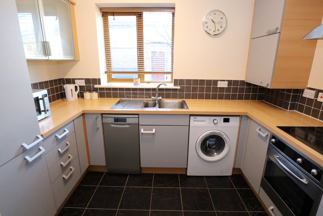 56 Park Grange, Grange Rath, Drogheda, A92PY70, 1 Bedroom Bedrooms, ,1 BathroomBathrooms,Residential,SALE AGREED,56 Park Grange, Grange Rath,1796