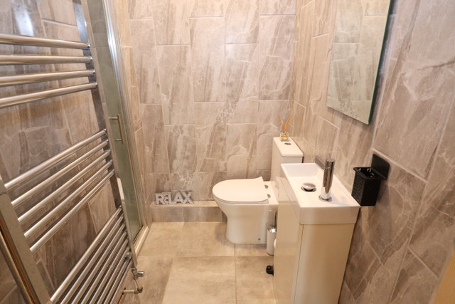 56 Park Grange, Grange Rath, Drogheda, A92PY70, 1 Bedroom Bedrooms, ,1 BathroomBathrooms,Residential,SALE AGREED,56 Park Grange, Grange Rath,1796