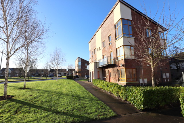 56 Park Grange, Grange Rath, Drogheda, A92PY70, 1 Bedroom Bedrooms, ,1 BathroomBathrooms,Residential,SALE AGREED,56 Park Grange, Grange Rath,1796