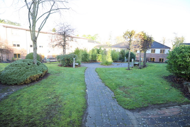 56 Park Grange, Grange Rath, Drogheda, A92PY70, 1 Bedroom Bedrooms, ,1 BathroomBathrooms,Residential,SALE AGREED,56 Park Grange, Grange Rath,1796