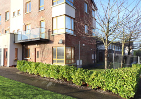 56 Park Grange, Grange Rath, Drogheda, A92PY70, 1 Bedroom Bedrooms, ,1 BathroomBathrooms,Residential,SALE AGREED,56 Park Grange, Grange Rath,1796