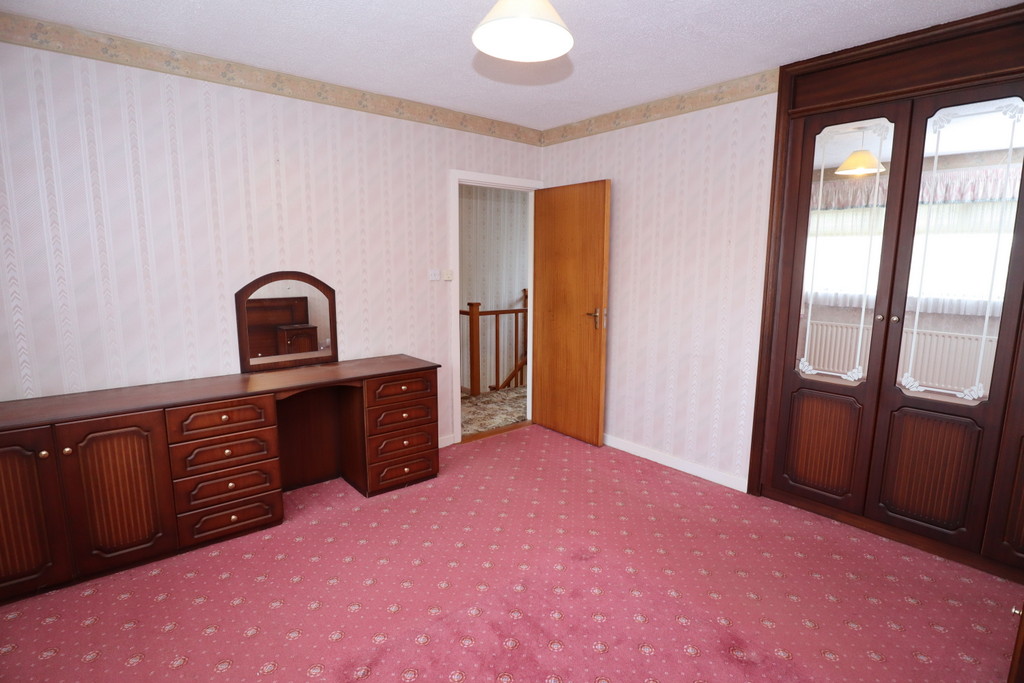 North Road, Drogheda, 4 Bedrooms Bedrooms, ,3 BathroomsBathrooms,Residential,SALE AGREED,North Road,1797