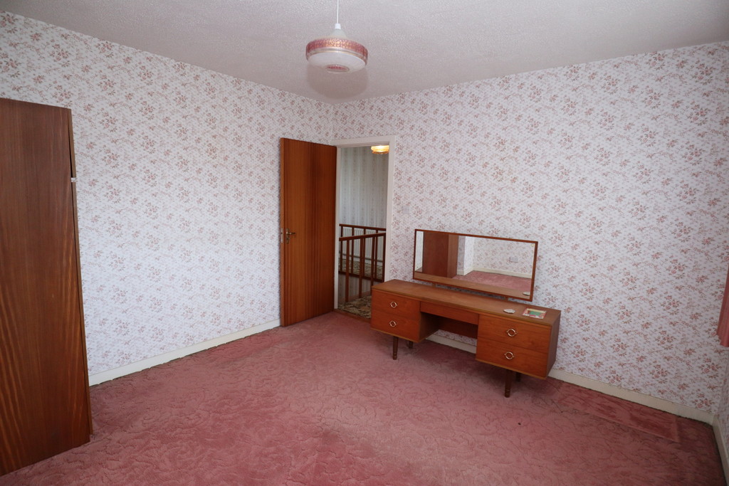 North Road, Drogheda, 4 Bedrooms Bedrooms, ,3 BathroomsBathrooms,Residential,SALE AGREED,North Road,1797