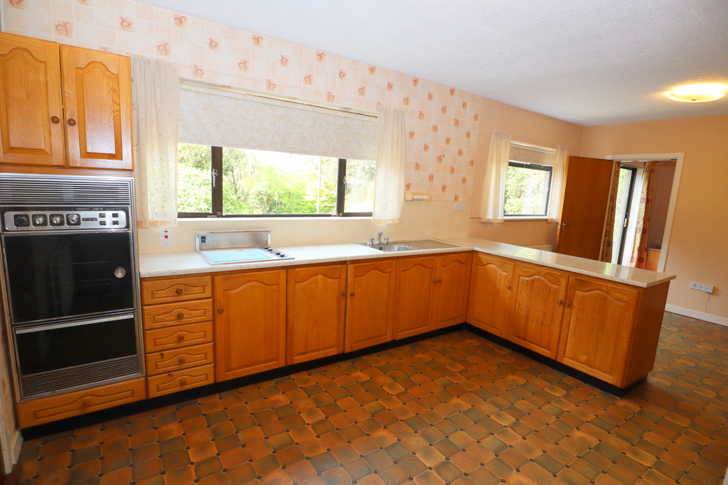 North Road, Drogheda, 4 Bedrooms Bedrooms, ,3 BathroomsBathrooms,Residential,SALE AGREED,North Road,1797