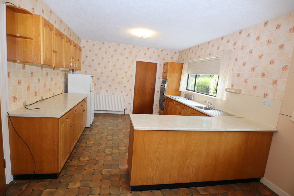 North Road, Drogheda, 4 Bedrooms Bedrooms, ,3 BathroomsBathrooms,Residential,SALE AGREED,North Road,1797