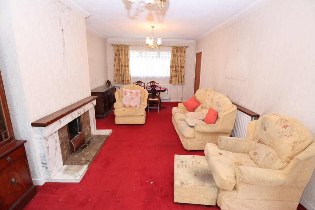 North Road, Drogheda, 4 Bedrooms Bedrooms, ,3 BathroomsBathrooms,Residential,SALE AGREED,North Road,1797