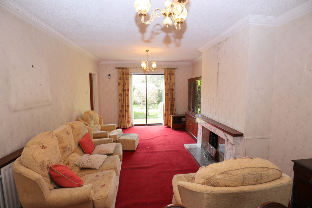 North Road, Drogheda, 4 Bedrooms Bedrooms, ,3 BathroomsBathrooms,Residential,SALE AGREED,North Road,1797