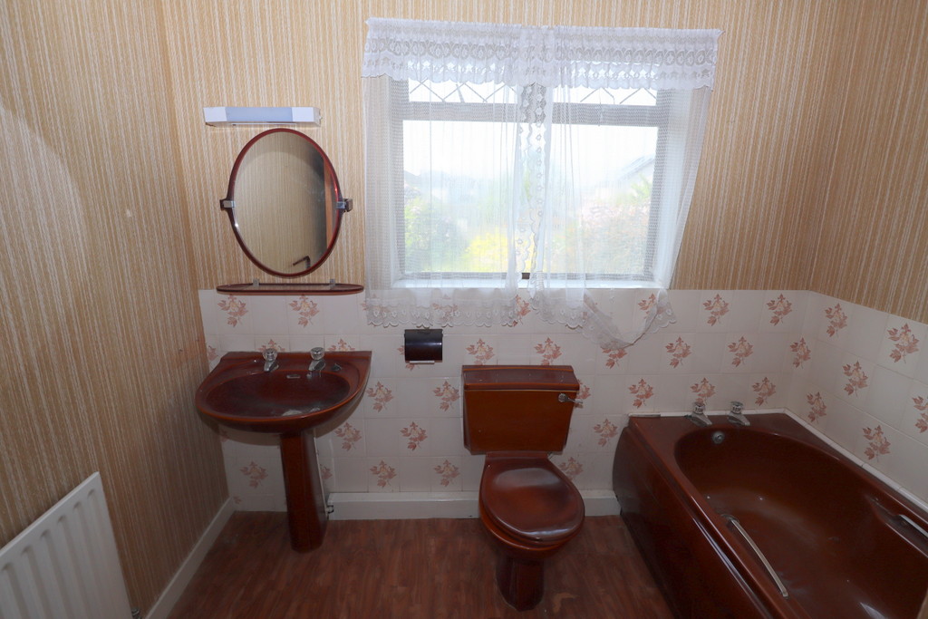 North Road, Drogheda, 4 Bedrooms Bedrooms, ,3 BathroomsBathrooms,Residential,SALE AGREED,North Road,1797