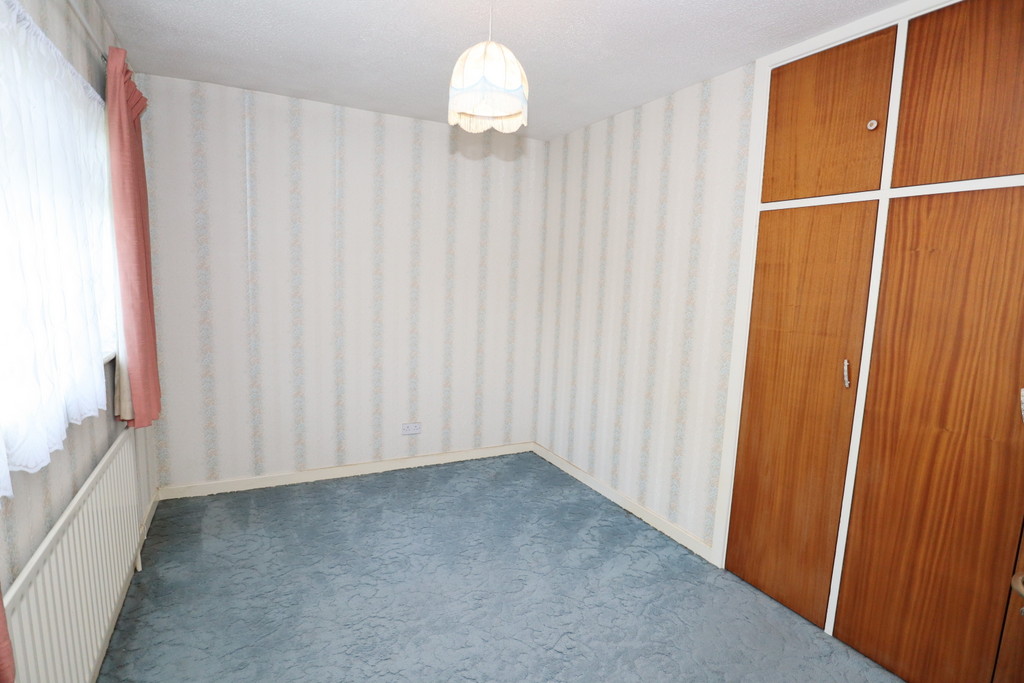 North Road, Drogheda, 4 Bedrooms Bedrooms, ,3 BathroomsBathrooms,Residential,SALE AGREED,North Road,1797