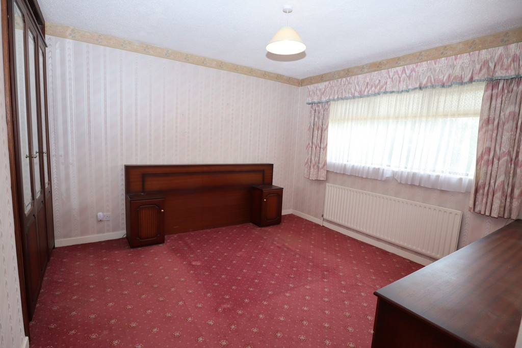 North Road, Drogheda, 4 Bedrooms Bedrooms, ,3 BathroomsBathrooms,Residential,SALE AGREED,North Road,1797