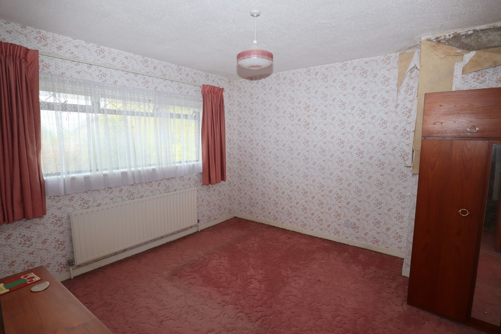 North Road, Drogheda, 4 Bedrooms Bedrooms, ,3 BathroomsBathrooms,Residential,SALE AGREED,North Road,1797