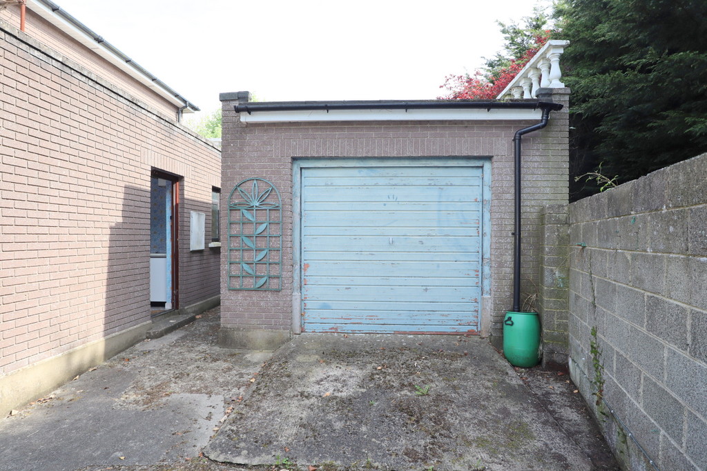 North Road, Drogheda, 4 Bedrooms Bedrooms, ,3 BathroomsBathrooms,Residential,SALE AGREED,North Road,1797