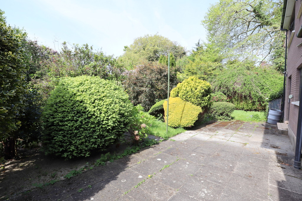 North Road, Drogheda, 4 Bedrooms Bedrooms, ,3 BathroomsBathrooms,Residential,SALE AGREED,North Road,1797