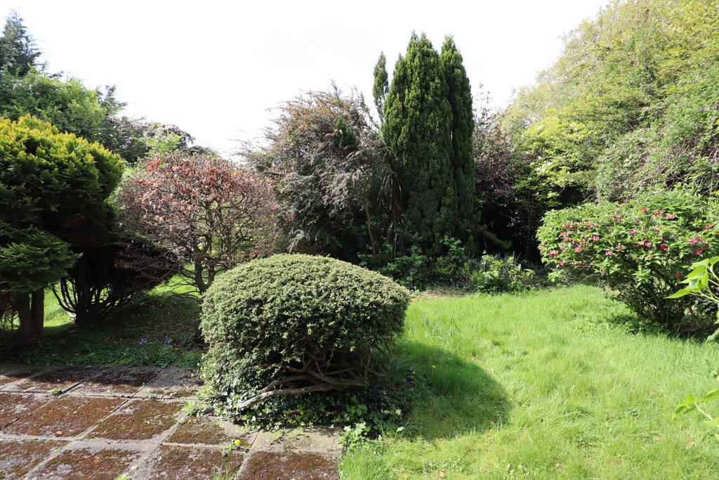 North Road, Drogheda, 4 Bedrooms Bedrooms, ,3 BathroomsBathrooms,Residential,SALE AGREED,North Road,1797