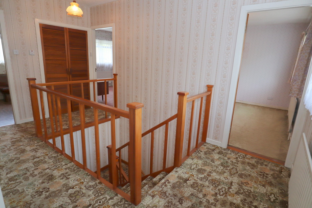 North Road, Drogheda, 4 Bedrooms Bedrooms, ,3 BathroomsBathrooms,Residential,SALE AGREED,North Road,1797