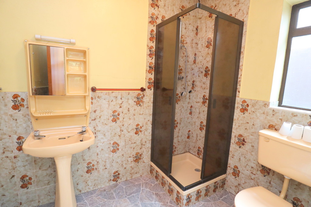 North Road, Drogheda, 4 Bedrooms Bedrooms, ,3 BathroomsBathrooms,Residential,SALE AGREED,North Road,1797