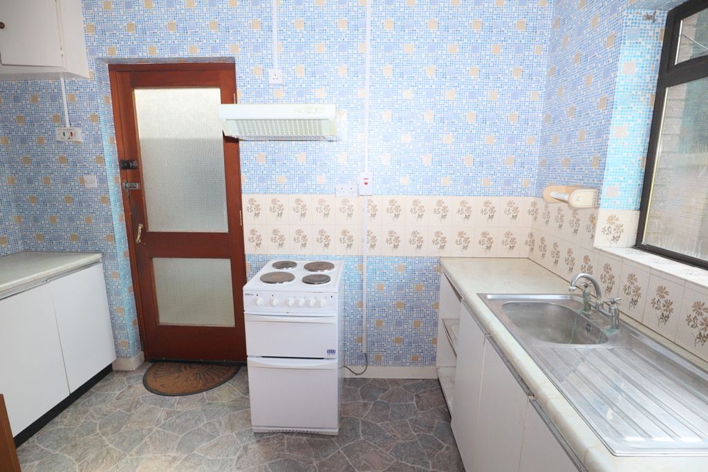 North Road, Drogheda, 4 Bedrooms Bedrooms, ,3 BathroomsBathrooms,Residential,SALE AGREED,North Road,1797