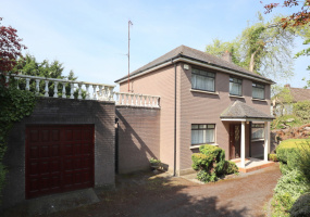 North Road, Drogheda, 4 Bedrooms Bedrooms, ,3 BathroomsBathrooms,Residential,SALE AGREED,North Road,1797