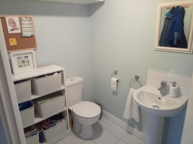 46 Knights Wood, Matthews Lane, Drogheda, 3 Bedrooms Bedrooms, ,3 BathroomsBathrooms,Residential,For Sale,46 Knights Wood, Matthews Lane,1798