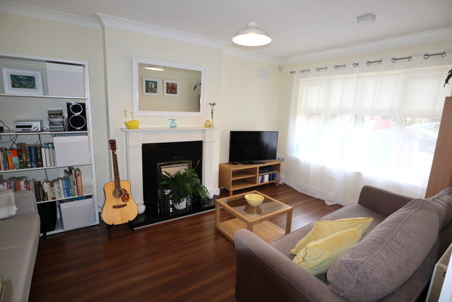 46 Knights Wood, Matthews Lane, Drogheda, 3 Bedrooms Bedrooms, ,3 BathroomsBathrooms,Residential,For Sale,46 Knights Wood, Matthews Lane,1798