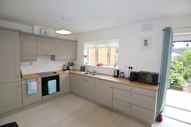 46 Knights Wood, Matthews Lane, Drogheda, 3 Bedrooms Bedrooms, ,3 BathroomsBathrooms,Residential,For Sale,46 Knights Wood, Matthews Lane,1798