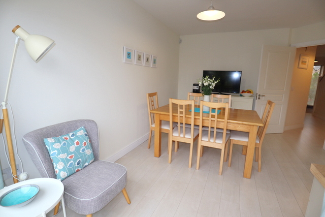 46 Knights Wood, Matthews Lane, Drogheda, 3 Bedrooms Bedrooms, ,3 BathroomsBathrooms,Residential,For Sale,46 Knights Wood, Matthews Lane,1798