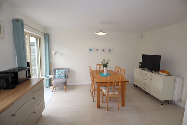 46 Knights Wood, Matthews Lane, Drogheda, 3 Bedrooms Bedrooms, ,3 BathroomsBathrooms,Residential,For Sale,46 Knights Wood, Matthews Lane,1798