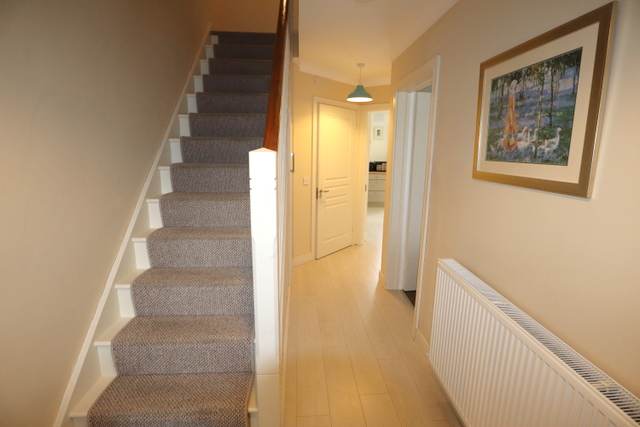 46 Knights Wood, Matthews Lane, Drogheda, 3 Bedrooms Bedrooms, ,3 BathroomsBathrooms,Residential,For Sale,46 Knights Wood, Matthews Lane,1798