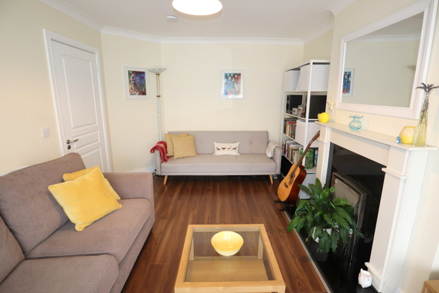 46 Knights Wood, Matthews Lane, Drogheda, 3 Bedrooms Bedrooms, ,3 BathroomsBathrooms,Residential,For Sale,46 Knights Wood, Matthews Lane,1798