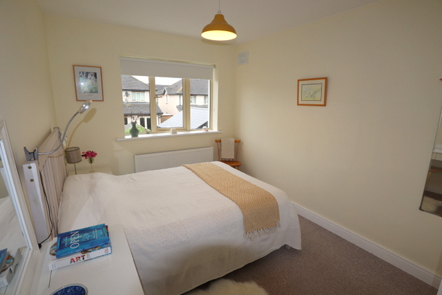 46 Knights Wood, Matthews Lane, Drogheda, 3 Bedrooms Bedrooms, ,3 BathroomsBathrooms,Residential,For Sale,46 Knights Wood, Matthews Lane,1798