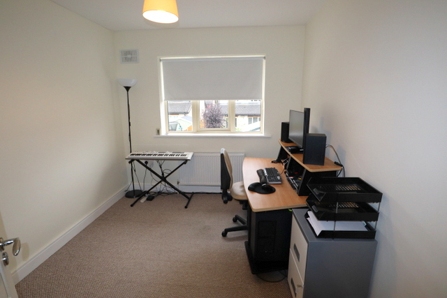 46 Knights Wood, Matthews Lane, Drogheda, 3 Bedrooms Bedrooms, ,3 BathroomsBathrooms,Residential,For Sale,46 Knights Wood, Matthews Lane,1798