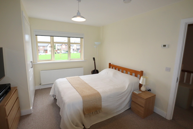 46 Knights Wood, Matthews Lane, Drogheda, 3 Bedrooms Bedrooms, ,3 BathroomsBathrooms,Residential,For Sale,46 Knights Wood, Matthews Lane,1798