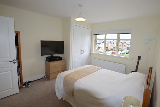 46 Knights Wood, Matthews Lane, Drogheda, 3 Bedrooms Bedrooms, ,3 BathroomsBathrooms,Residential,For Sale,46 Knights Wood, Matthews Lane,1798