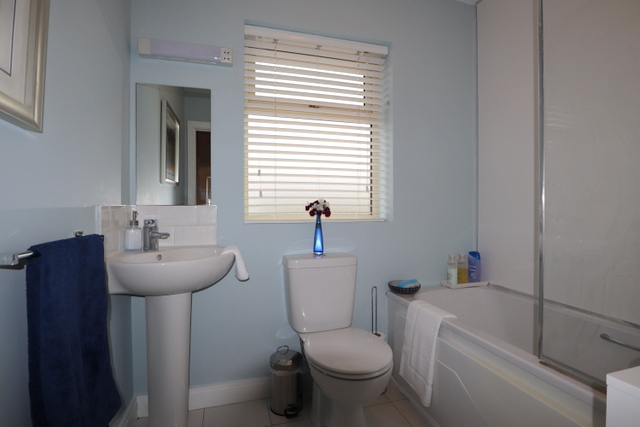 46 Knights Wood, Matthews Lane, Drogheda, 3 Bedrooms Bedrooms, ,3 BathroomsBathrooms,Residential,For Sale,46 Knights Wood, Matthews Lane,1798