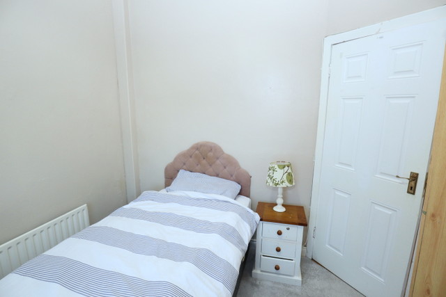 1 Francis Street, Drogheda, 3 Bedrooms Bedrooms, ,1 BathroomBathrooms,Residential,For Sale,1 Francis Street,1799