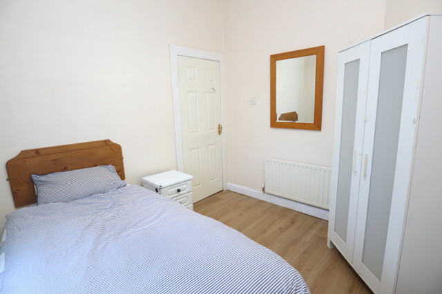 1 Francis Street, Drogheda, 3 Bedrooms Bedrooms, ,1 BathroomBathrooms,Residential,For Sale,1 Francis Street,1799